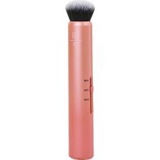 Real Techniques By Sam & Nic Custom Complexion 3 In 1 Brush