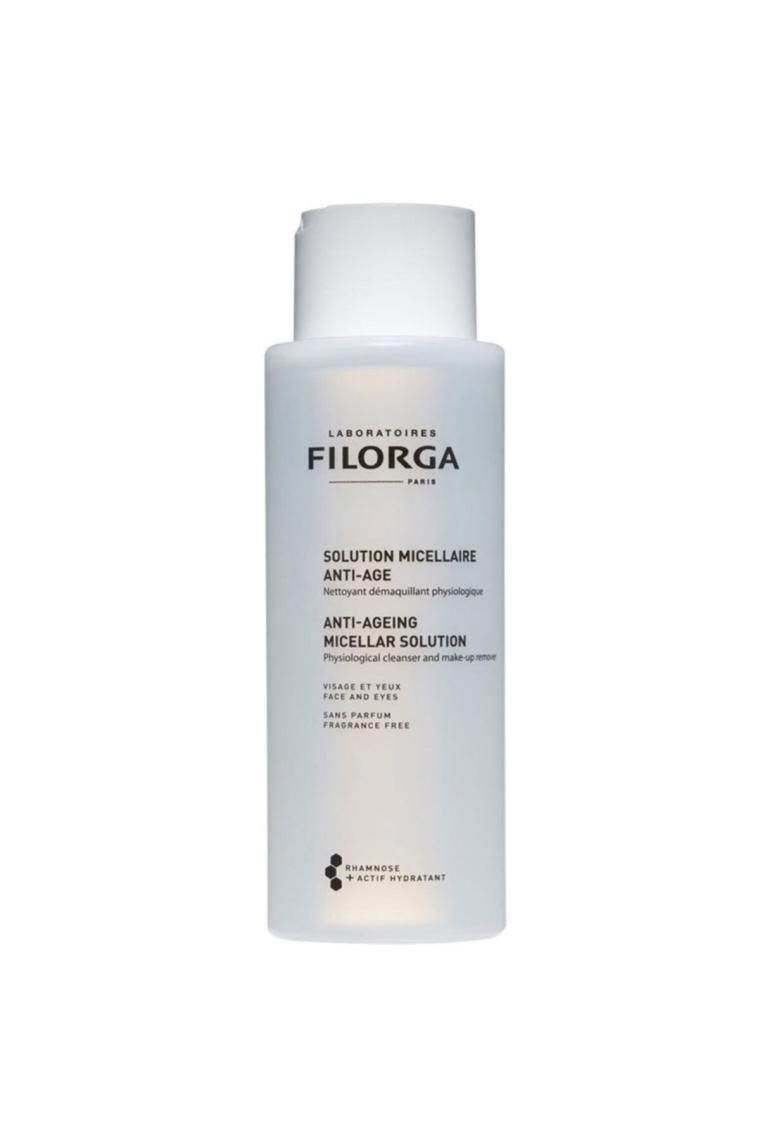 Anti Ageing Micellar Solution 400ml