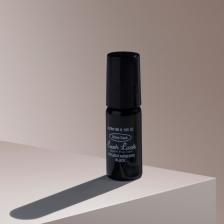 Lush Lash Siyah Kirpik Yapıştırıcısı 3Gr