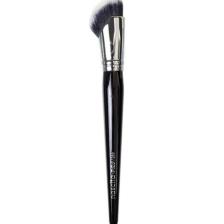 Pro Eğimli Kontür Fırçası Nasbrush0260