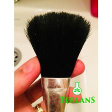Terlans Makyaj Fırçası Temizleyici, Waterbased Makeup Brush Cleaner 250 Ml
