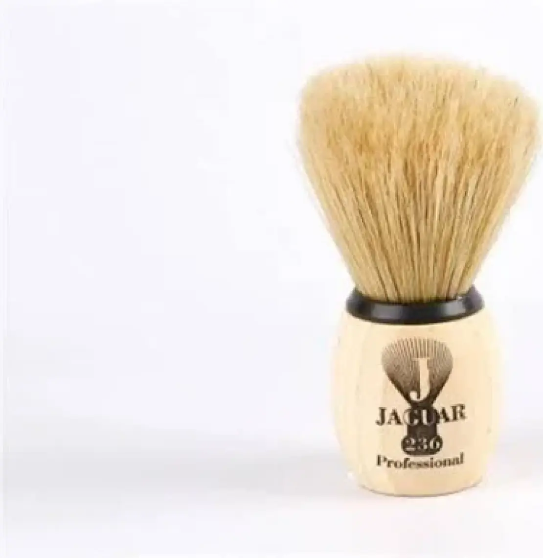 Jaguar Sakal Fırçası 236