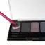 Real Techniques Rebel Edge Trio Set
