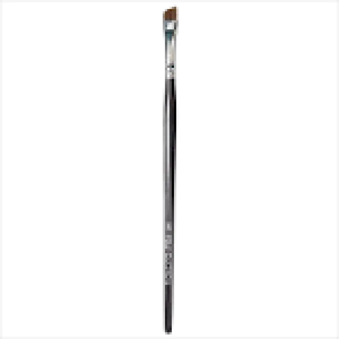 Nascita Pro Angled Eyeliner Brush - Açılı Eyeliner Fırçası