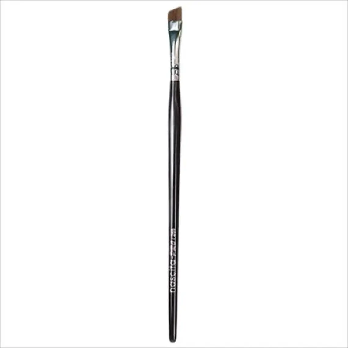 Nascita Pro Angled Eyeliner Brush - Açılı Eyeliner Fırçası