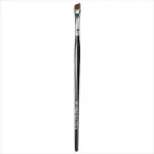 Nascita Pro Angled Eyeliner Brush - Açılı Eyeliner Fırçası