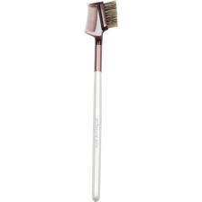 Elly Brush006 Kaş Fırçası