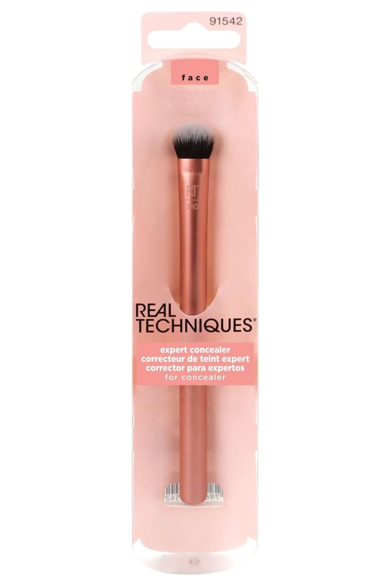Kapatıcı Fırçası - Expert Concealer Brush
