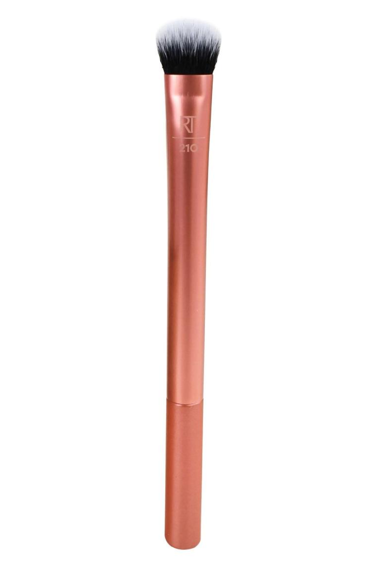 Kapatıcı Fırçası - Expert Concealer Brush