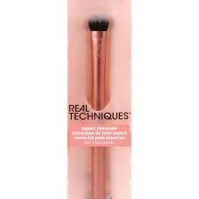 Kapatıcı Fırçası - Expert Concealer Brush
