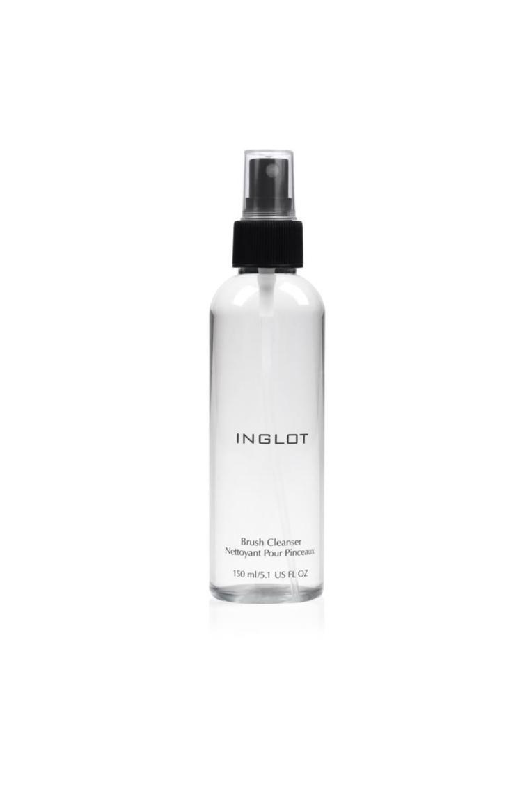 Makyaj Fırçası Temizleme Spreyi-brush Cleanser (150 ML)