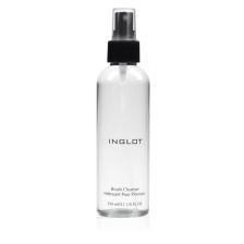 Makyaj Fırçası Temizleme Spreyi-brush Cleanser (150 ML)