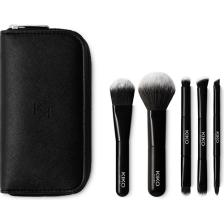 KikoMilano Kiko Makyaj Fırçası - Travel Brush Set