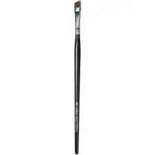 Nascita Pro Angled Eyeliner Brush - Açılı Eyeliner Fırçası