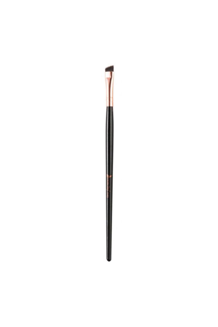 Profesyonel Eğimli Eyeliner Makyaj Fırçası -143
