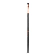 Profesyonel Eğimli Eyeliner Makyaj Fırçası -143