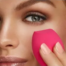 FONDÖTEN SÜNGERİ - PRECİSİON MAKE UP BLENDER