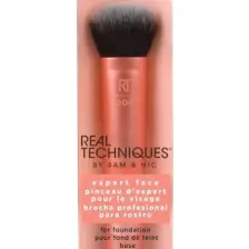 Real Techniques Expert - Yüz Kozmetik Fırçası