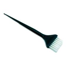 Claris Maske Fırçası C-36001