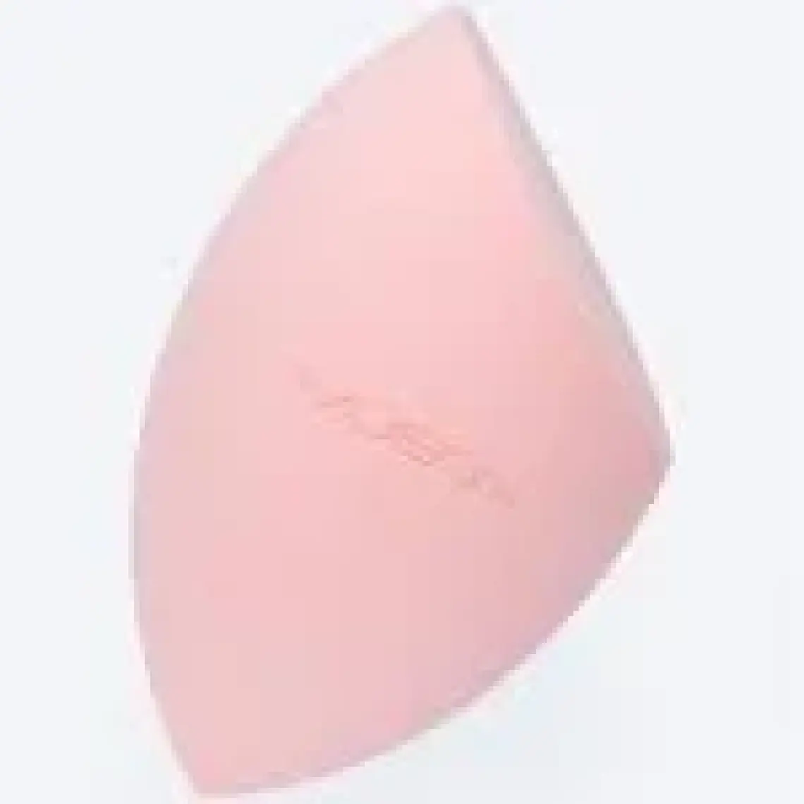 Muson Makeup Sponge Medium
