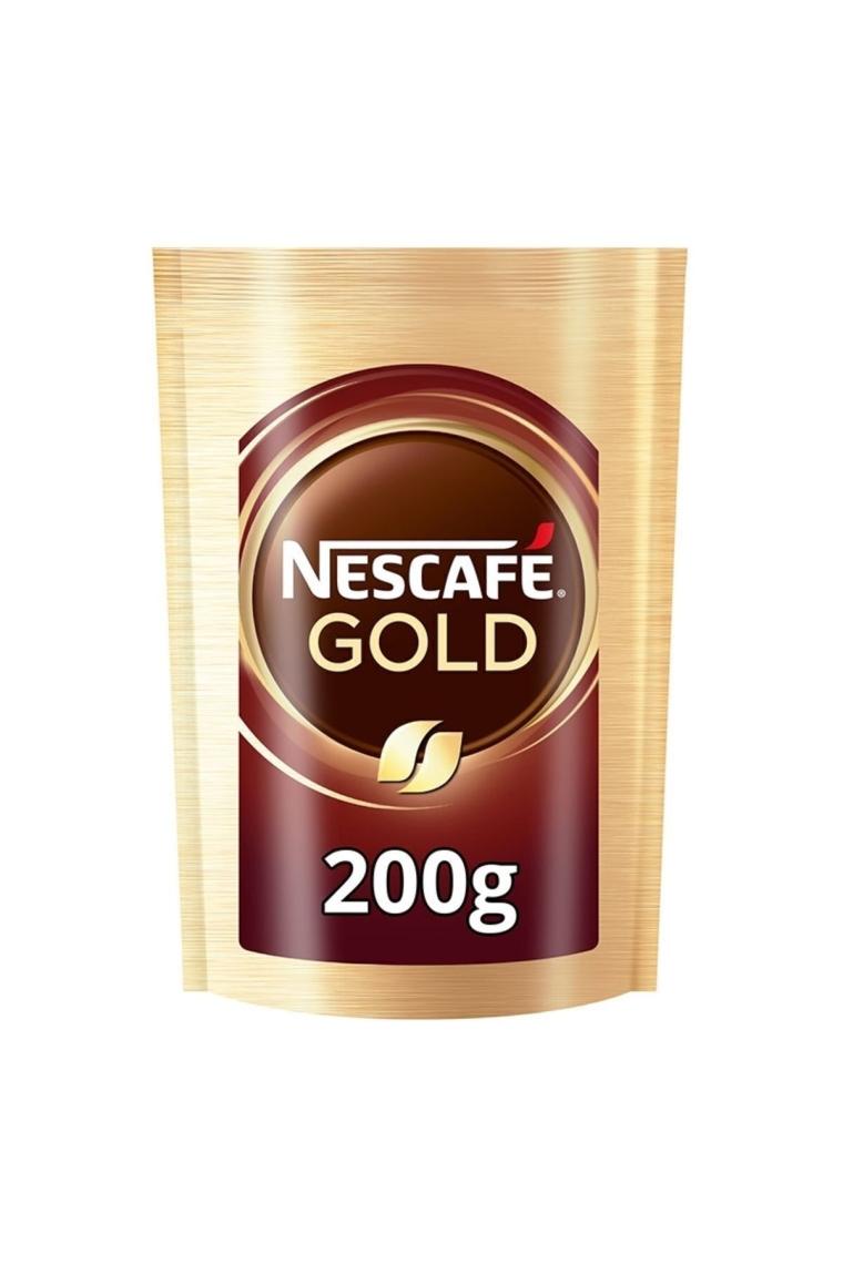 Gold 200 G