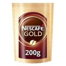 Gold 200 G