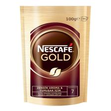 Gold 100 G