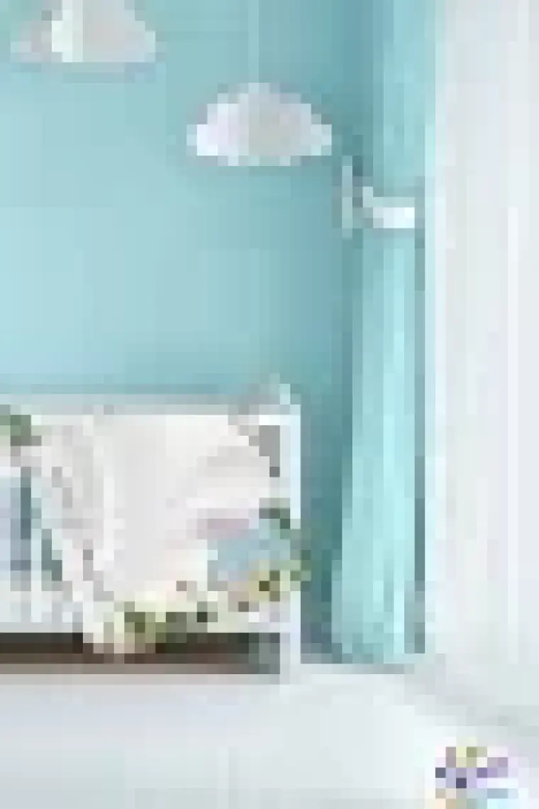 Moky Design Bebek Aylık Anı Battaniyesi 150 x 100 cm Bebek Önlük Yeni Doğan Seti