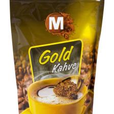 Gold Kahve 200 gr