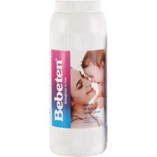 Bebeten Bebek Pudrası - Toz Pudra 120 gr