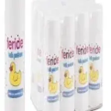 Feride Talk Bebek ve Çocuk Pudrası 75 gr 12 Adet