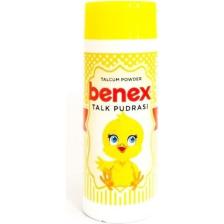 Ben.x Talk Pudra 75 gr