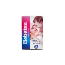 Bebek Ve Çocuk Talk Pudrası 350 G 8692837010035