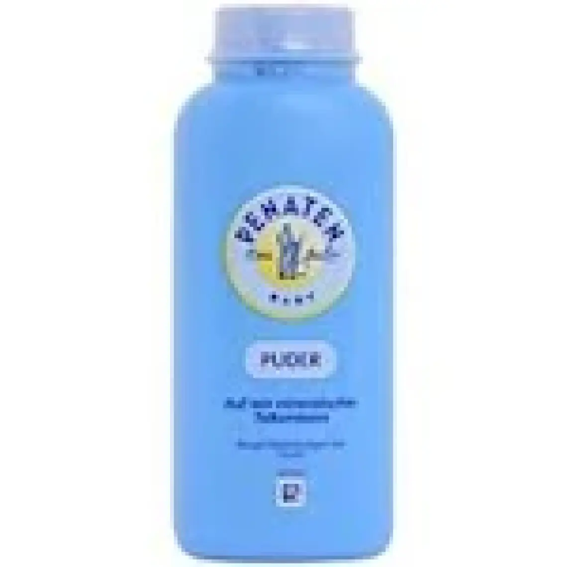 Penaten Baby Bebek Pudrası 100 ml (3574660537369)