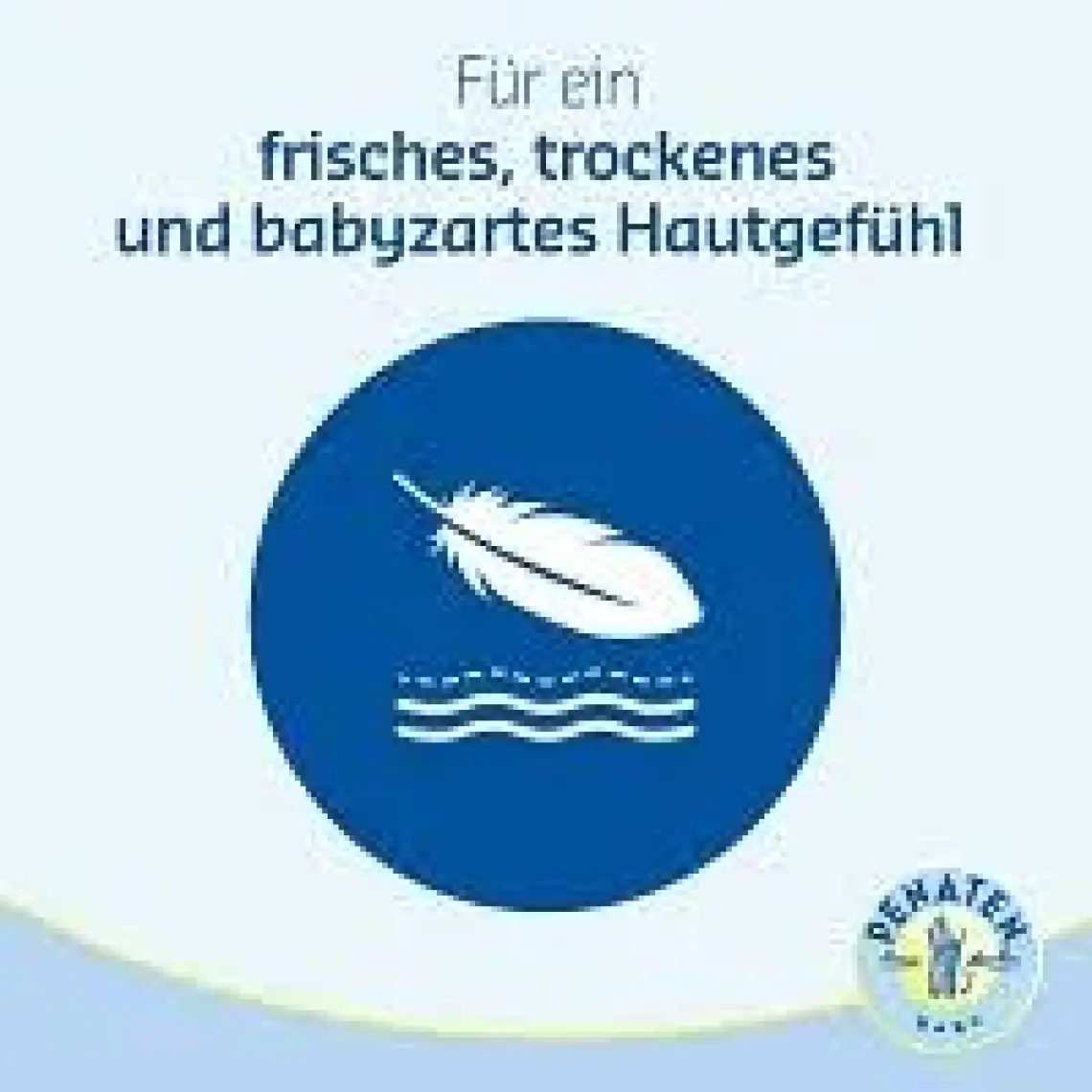 Penaten Baby Bebek Pudrası 100 ml (3574660537369)