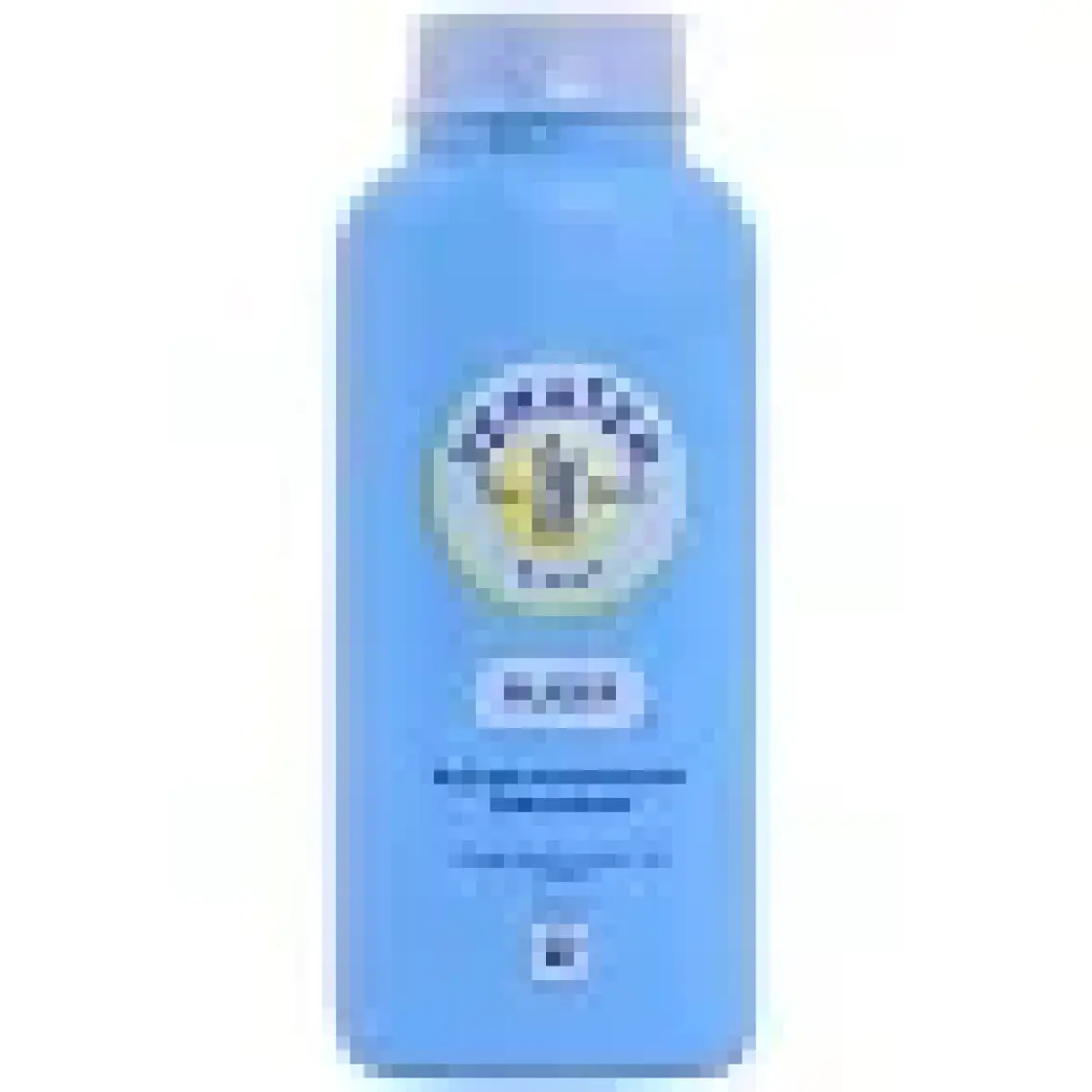Penaten Baby Bebek Pudrası 100 ml (3574660537369)