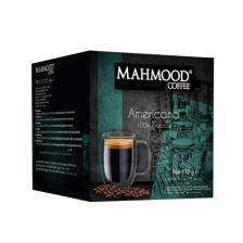 Dolce Gusto Americano Kapsül Kahve 16 Adet X 7 Gr