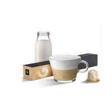 Barista Creations Chiaro Kapsül Kahve 10'lu