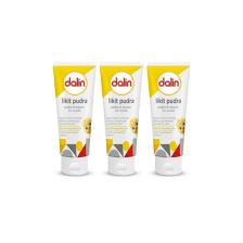 Likit Pudra 100 ml X 3 Adet