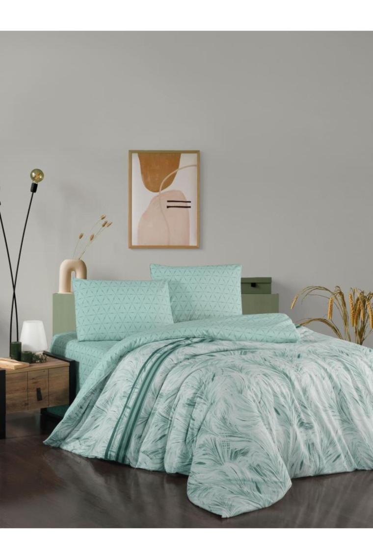 Home Design Sophıstıc Tek Kişilik Nevresim Takımı