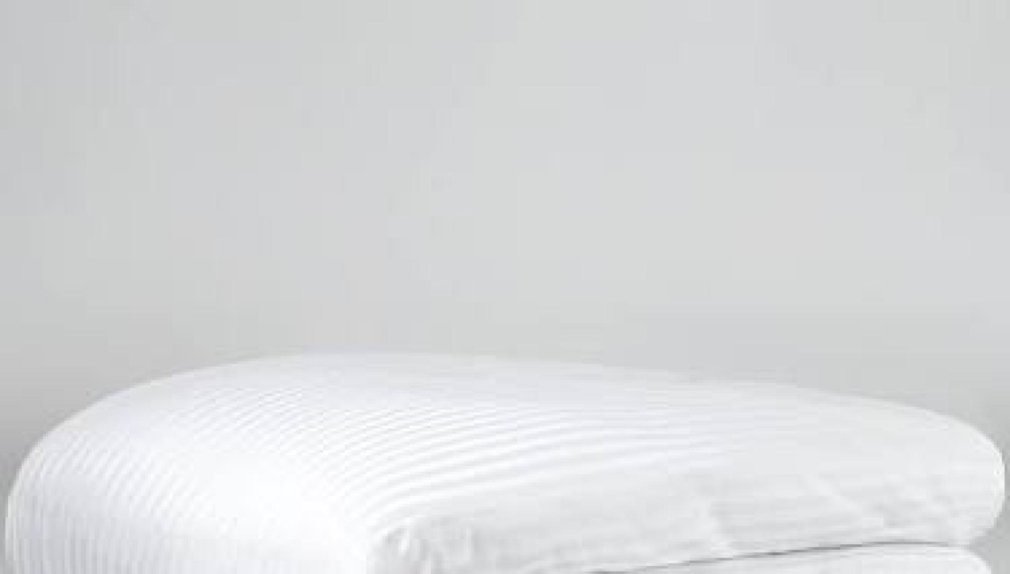 Varol Zeus Serisi Pamuk Saten Battal Boy Otel Nevresimi Yorgan Kılıfı
