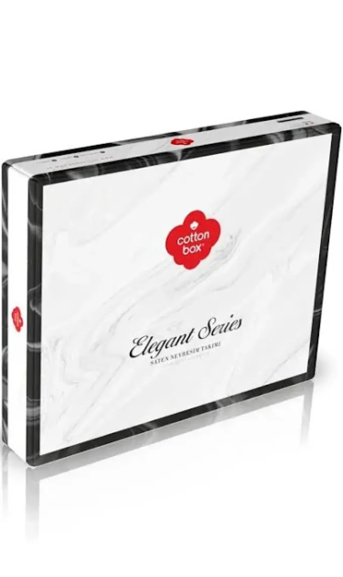 Mertim Tek Kişilik 160x220 Nevresim Yorgan Kılıfı