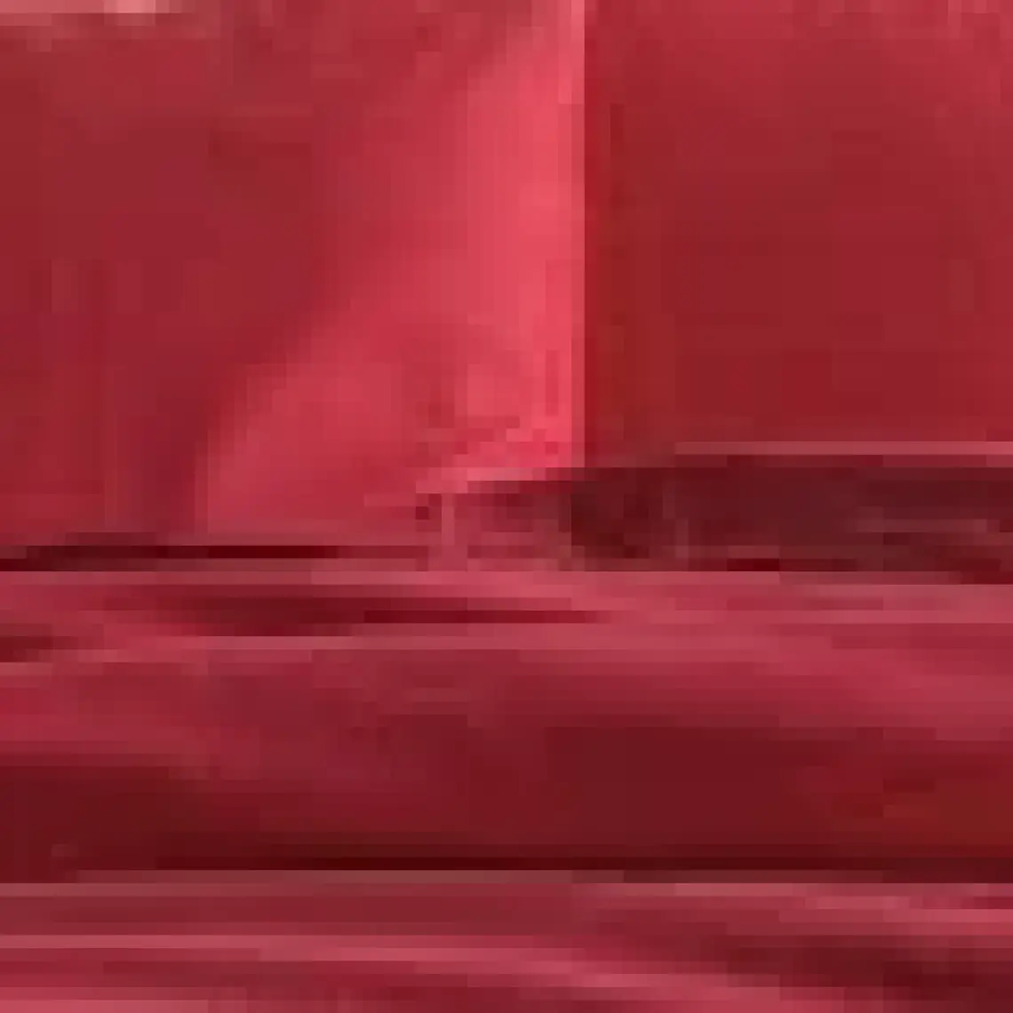 Çeyiz Diyarı Brush 4 Parça Çift Kişilik Nevresim Takımı