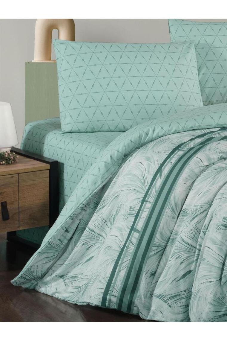 Home Design Sophıstıc Çift Kişilik Nevresim Takımı