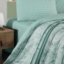 Home Design Sophıstıc Çift Kişilik Nevresim Takımı