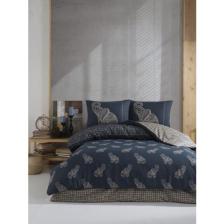 Home Design Dumbo Çift Kişilik Nevresim Takımı