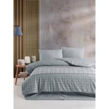 Home Design Quınn Tek Kişilik Nevresim Takımı