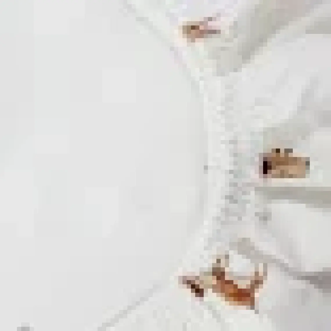 Casadora Baby Forest Amigos %100 Pamuk Saten Tek Kişilik Nevresim Takımı