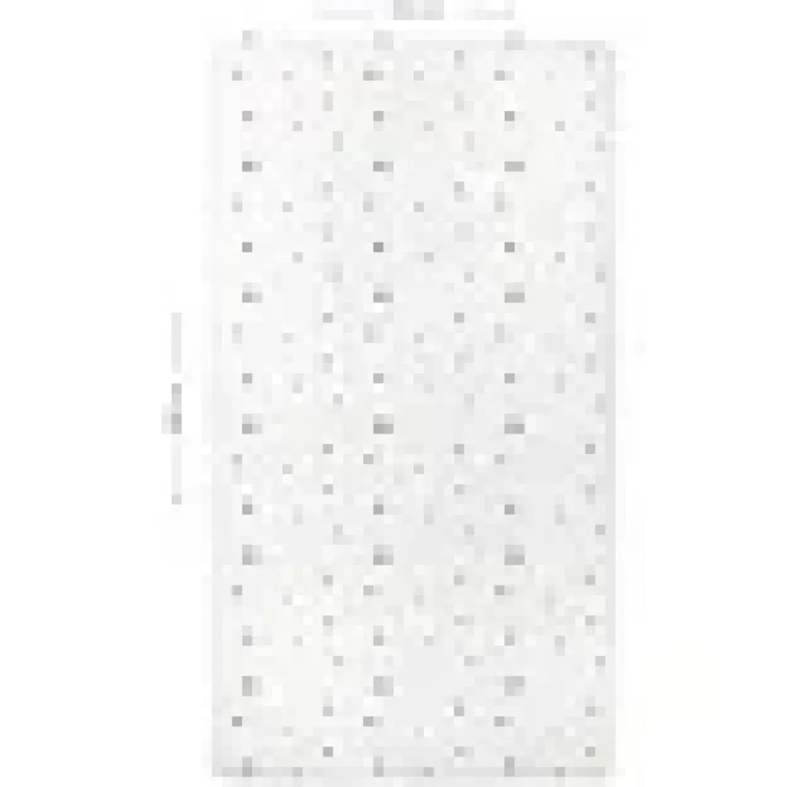 Casadora Baby Forest Amigos %100 Pamuk Saten Tek Kişilik Nevresim Takımı