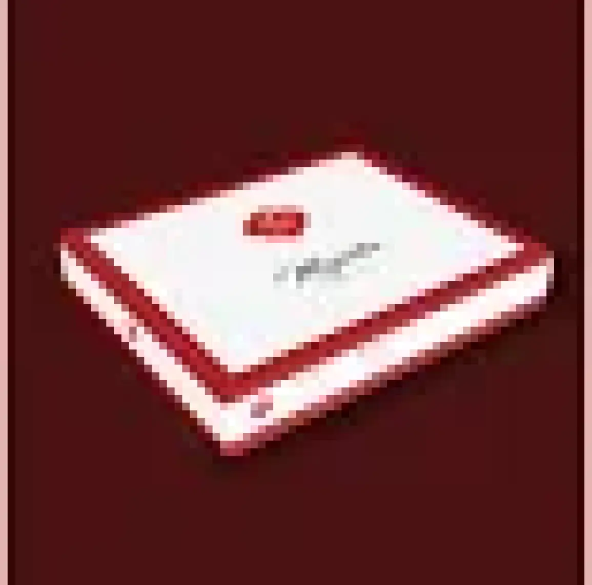 Hgüneyli Cotton Box Majestic Seri Çift Kişilik Nevresim Takımı Delmor Lacivert